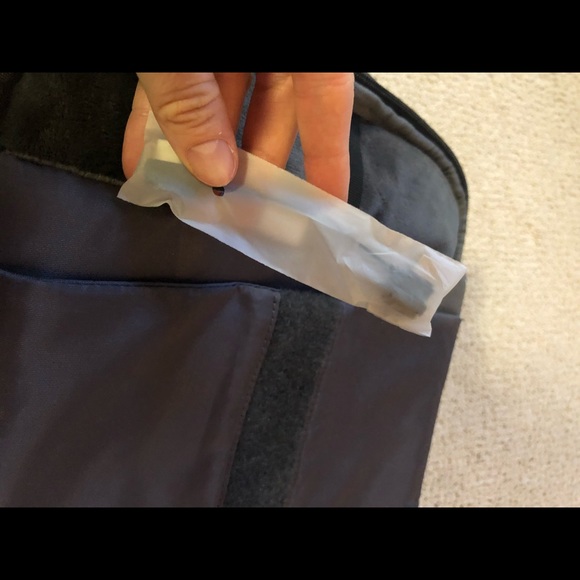 Korin Design Minimalist Backpack click pack Pro - Picture 7 of 16